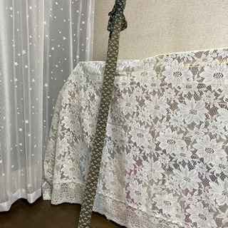竹刀差し上げます