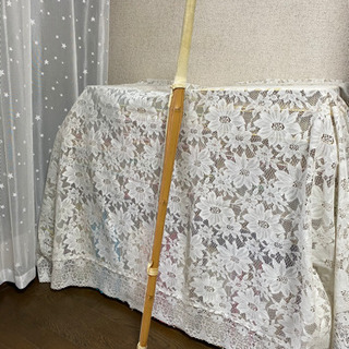 竹刀差し上げますの画像