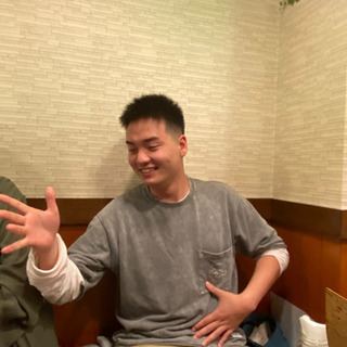 今日都内暇な人！