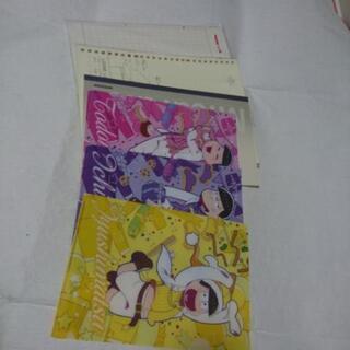 引渡し完了★ノベルティー中心★いろいろ文房具の画像