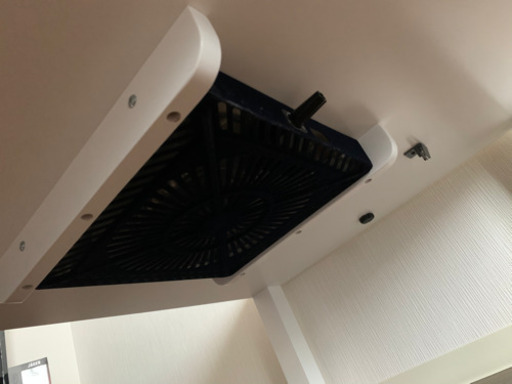 長方形　おしゃれテーブル