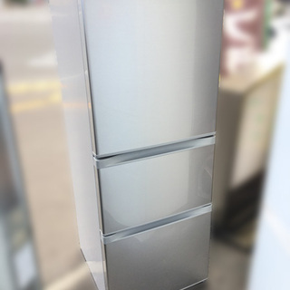 格安！！TOSHIBA 東芝 ノンフロン冷凍冷蔵庫 340L 2...
