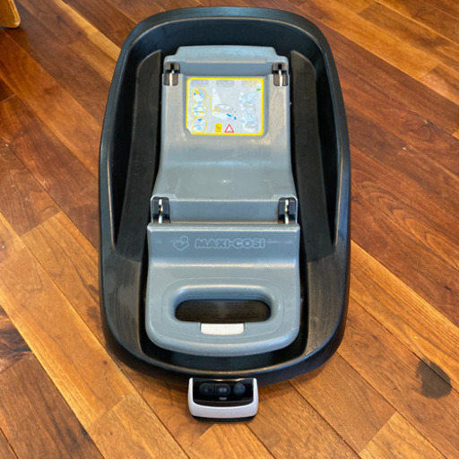 ファミリーフィックス