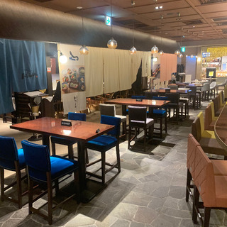 飲食店コンサルタントとこれから飲食店のコンサルタントを目指す方の...