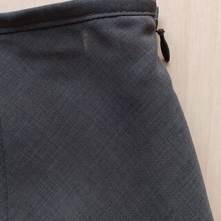 春夏スカート⓸の画像