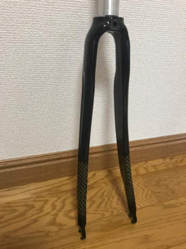 【決まりました】ルイガノ ロードバイク