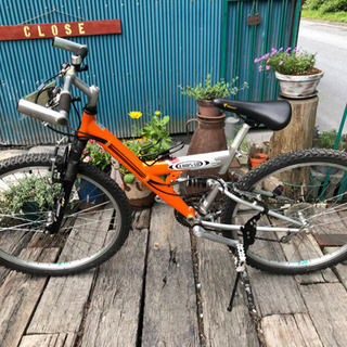 フェンウィックGFS50SLー5J