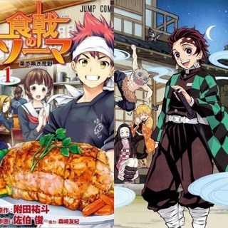 現在19名⭐︎男性9名/女性10名　アニメ好きのイメージを変える...