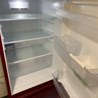冷蔵庫の画像