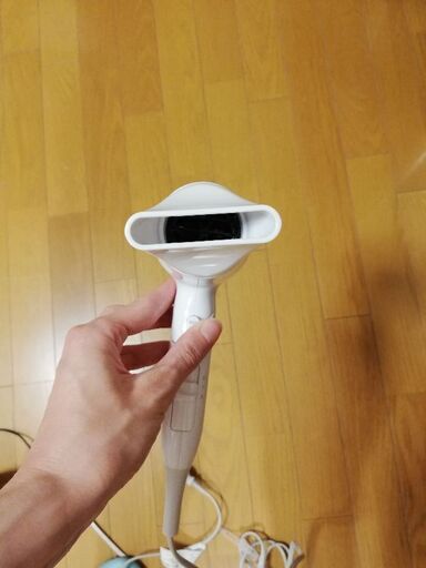 【値下げ】mod's hair ヘアードライヤー
