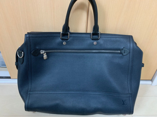 ルイヴィトン　ブリーフケース