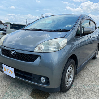車検令和4年6月 h18年式 ソニカRSLTD Tチェーン CV...