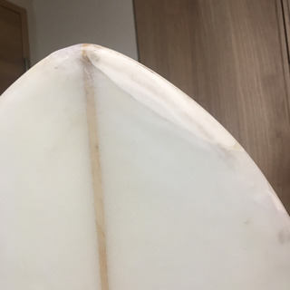 T-STICK SURF SHOP オリジナルサーフボード(6'2) ショップオリジナルサーフボード6'2