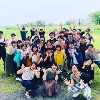 男性受付終了/残り女性2名受付中 現在参加48名♪BBQ⭐︎20...