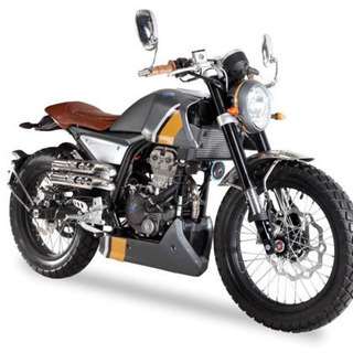 ただ単にツーリング仲間募集🏍🛵