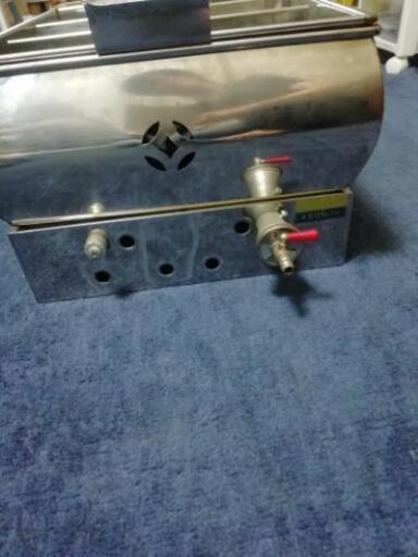 業務用おでん鍋