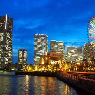 7月4日(土) ★人脈、友達作りの交流会イベント★