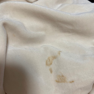 ハダフトンライン(NITORI)の画像