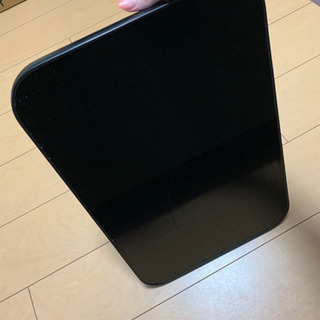 ミニテーブルの画像