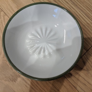 タニタ食堂監修　お皿　１枚