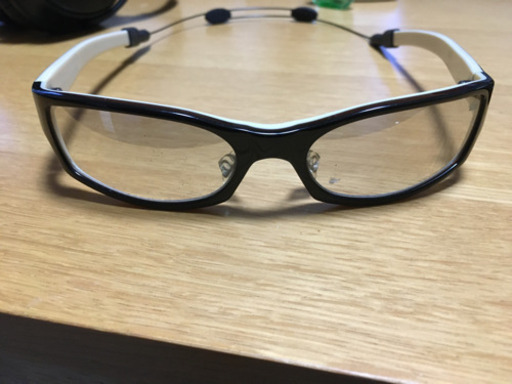 THE NORTH FACE ノースフェイス　サングラス