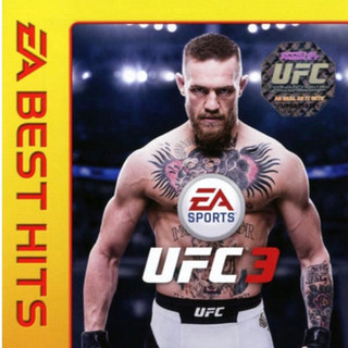 プレイステーション4 Pro CUH-7200BB01 [1TB ジェット・ブラック]の画像