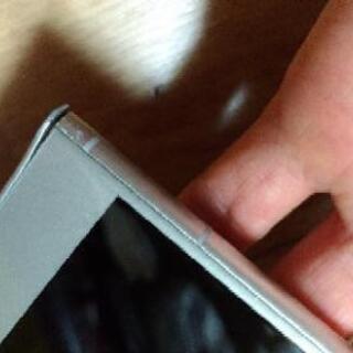 シムフリー xperia xz1 au の画像