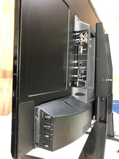 ■2017年製■ORION 32型　液晶テレビ　極美品