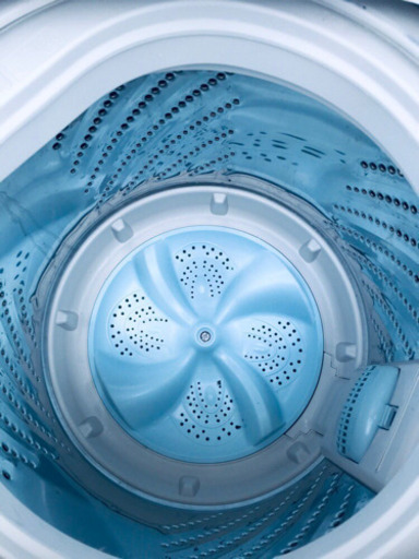 AC-844A⭐️Hisense 洗濯機⭐️ (エコリッチストア) 所沢の生活家電 