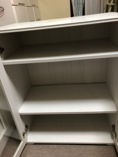 最終イケア家具　格安値下げ