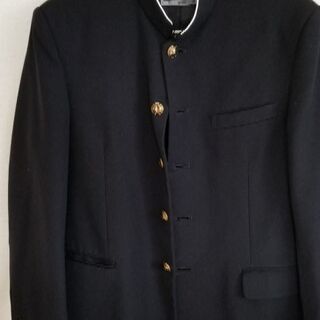 中学制服上下セット