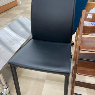 BoConcept(ボーコンセプト) ZARRA(ザラ) ダイニ...