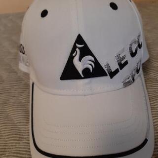 ゴルフ用品　帽子　メンズ