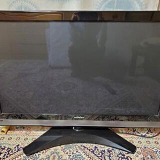 日立プラズマテレビ 42型 P42-XP05 
