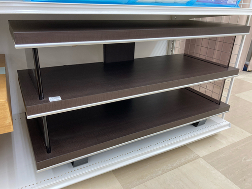 朝日木材加工 ローボード AS-Y1000