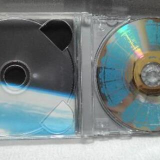 globe　CRUISE RECORD 1995-2000　[2CD]の画像