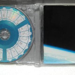globe　CRUISE RECORD 1995-2000　[2CD]の画像