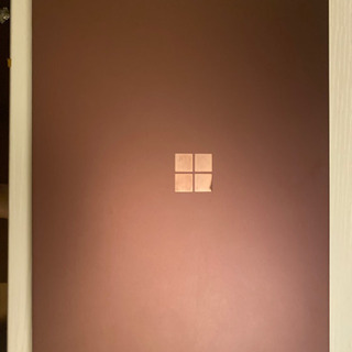 【短期販売　月曜日まで！】surface  laptop2