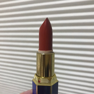 【新品値下げ】ディオール 口紅 ルージュ  Christian Diorの画像
