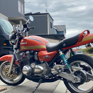 バイク仲間 - その他