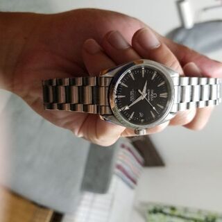 チ*ミ様 syudou 愛憎 CD ファイル 缶バッジ 色紙セット