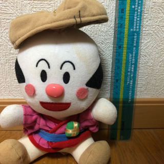 こむすびまんの中古が安い！激安で譲ります・無料であげます