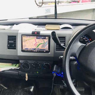 Mazda AZ wagon R H-21の画像