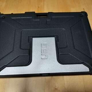 Surface Pro 4 4G 128GB 純正タッチペン付 711Lm8szjtL._UF894,1000_QL80_.jpg