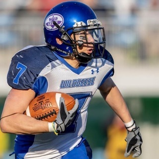 🏈アメリカンフットボールチーム🏈選手・マネージャー大募集！ − 神奈川県