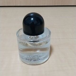 バレード ジプシーウォーターの画像