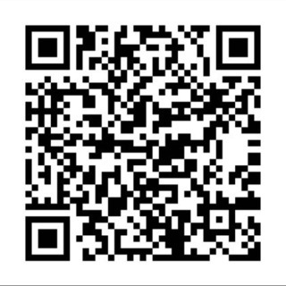 未読999を目指して！！