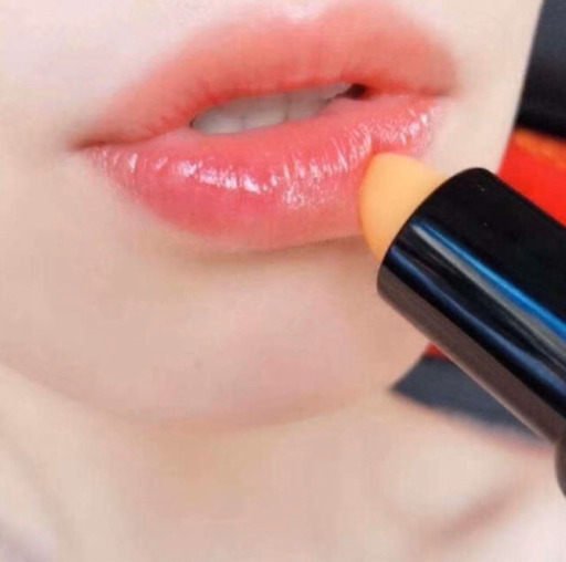 レジェンドエイジ3点セット