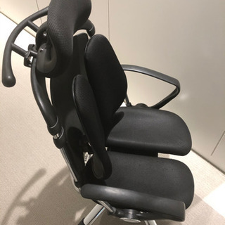 ◆HARA CHAIR ハラチェア◆中古