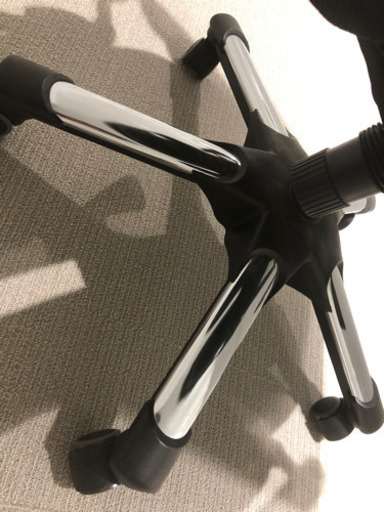 ◆HARA CHAIR ハラチェア◆中古